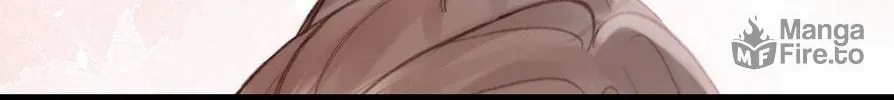 Daydreaming About Me (Colored) Chapter 33 page 69 - 