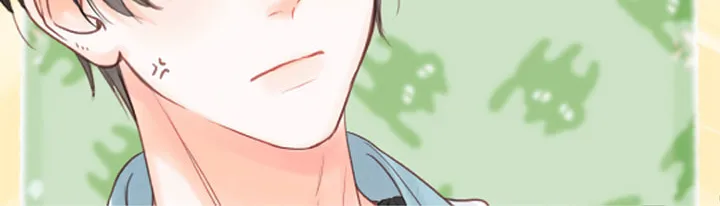 Daydreaming About Me (Colored) Chapter 34 page 18 - 