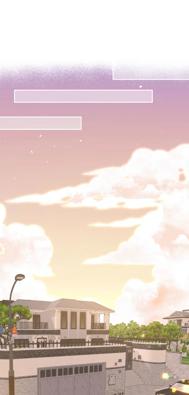 Daydreaming About Me (Colored) Chapter 35 page 15 - 