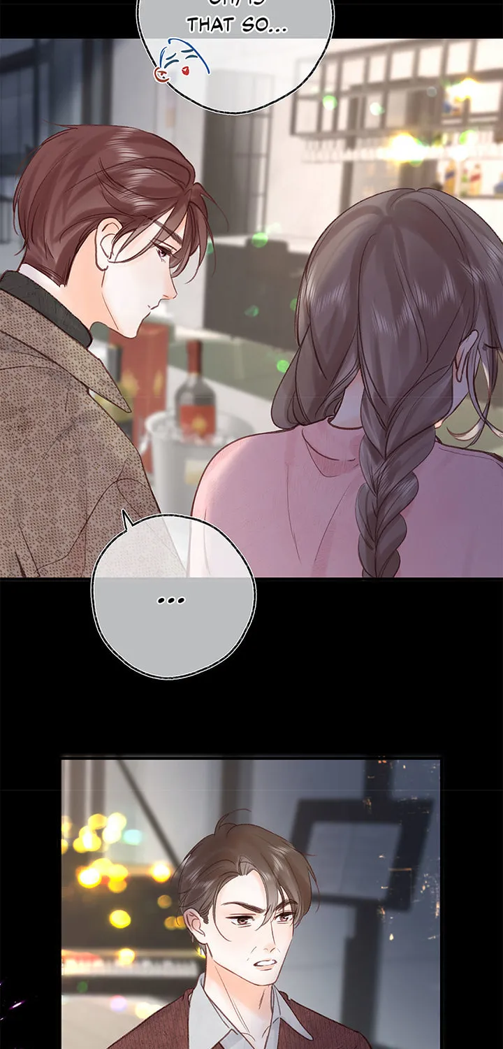 Daydreaming About Me (Colored) Chapter 35 page 29 - 