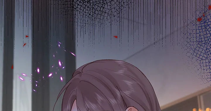 Daydreaming About Me (Colored) Chapter 35 page 31 - 