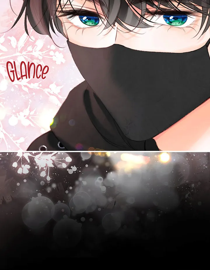 Daydreaming About Me (Colored) Chapter 36 page 16 - 
