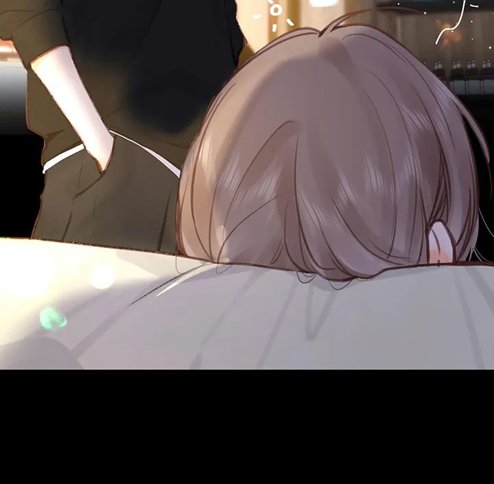 Daydreaming About Me (Colored) Chapter 36 page 28 - 