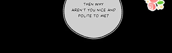Daydreaming About Me (Colored) Chapter 36 page 32 - 