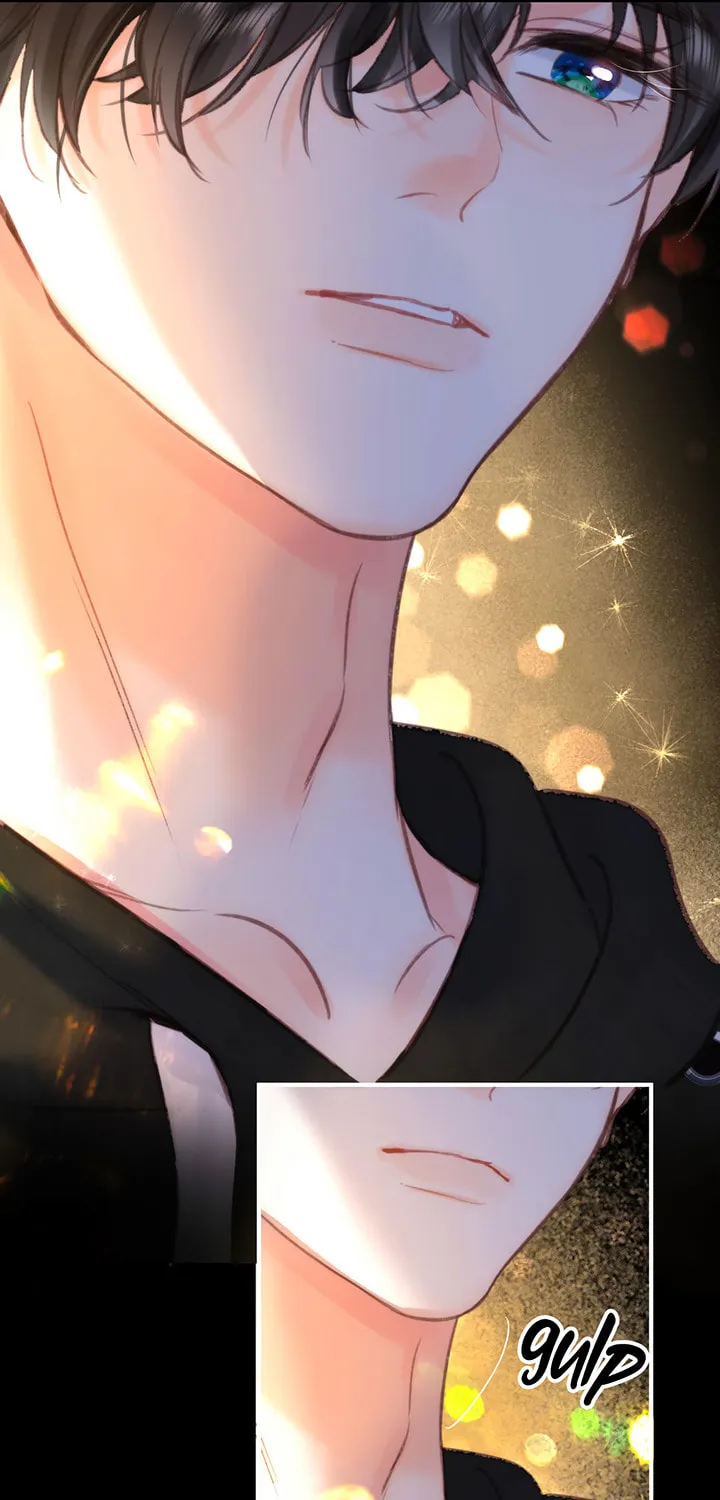 Daydreaming About Me (Colored) Chapter 36 page 36 - 