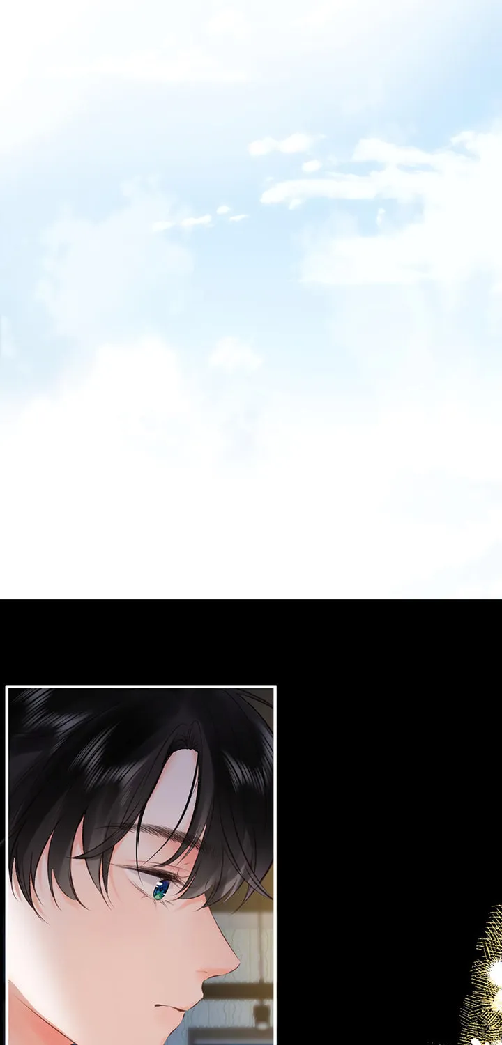 Daydreaming About Me (Colored) Chapter 37 page 2 - 