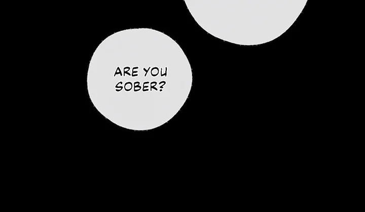 Daydreaming About Me (Colored) Chapter 37 page 16 - 