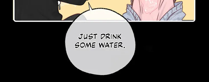 Daydreaming About Me (Colored) Chapter 37 page 24 - 