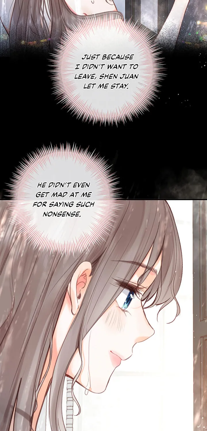 Daydreaming About Me (Colored) Chapter 38 page 18 - 