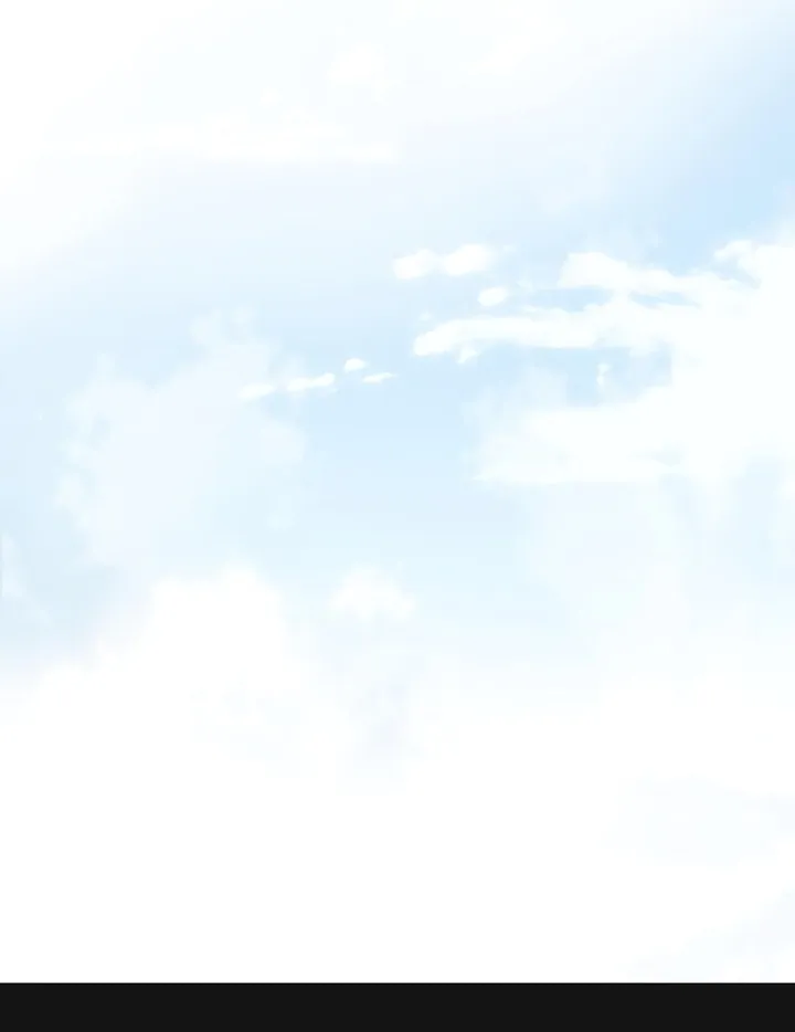 Daydreaming About Me (Colored) Chapter 38 page 4 - 