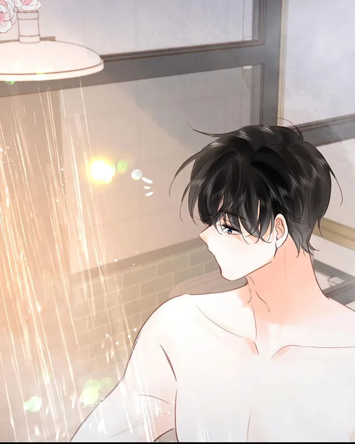 Daydreaming About Me (Colored) Chapter 38 page 34 - 