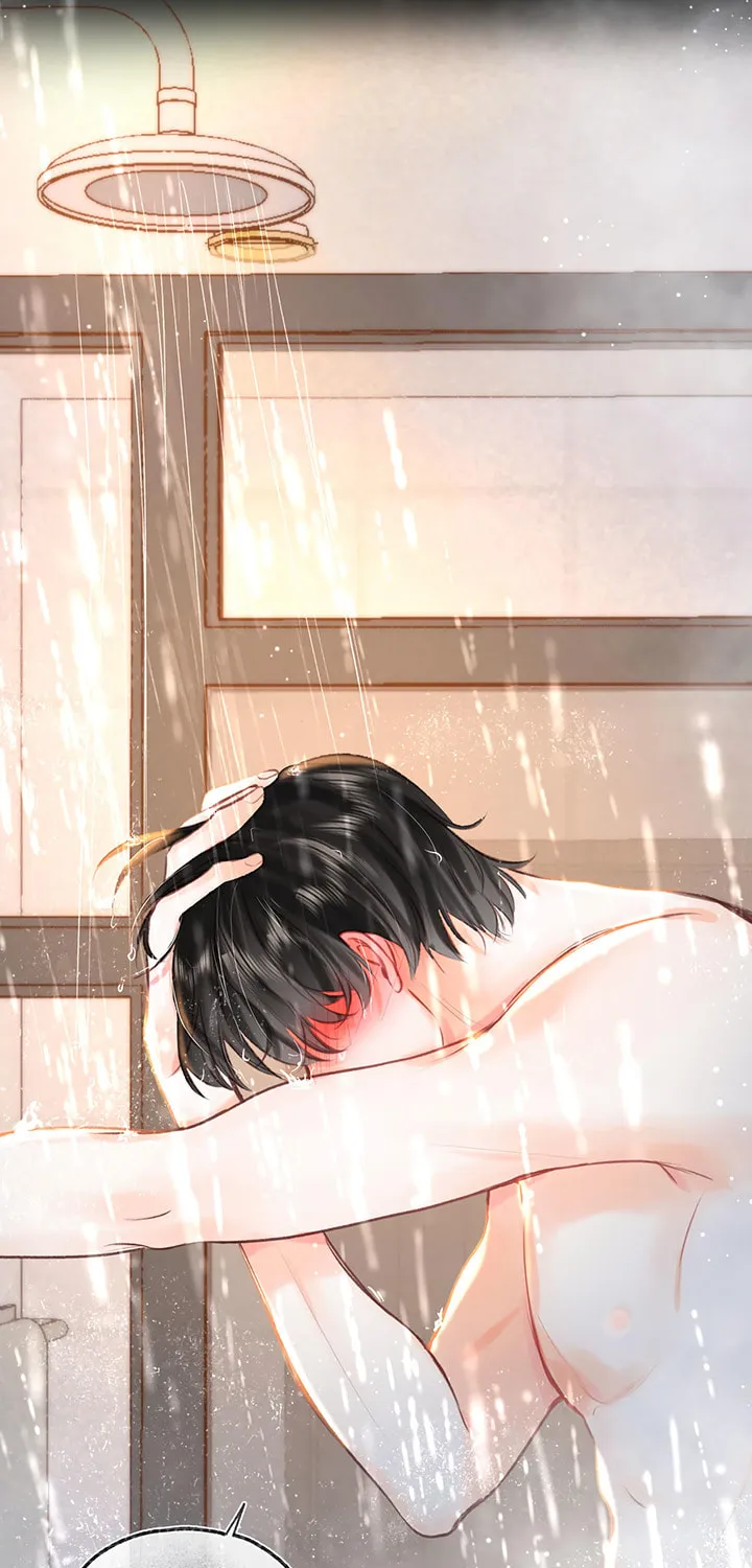 Daydreaming About Me (Colored) Chapter 38 page 37 - 