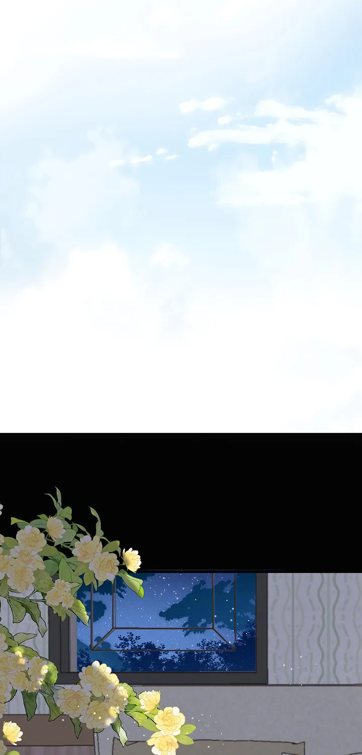 Daydreaming About Me (Colored) Chapter 39 page 2 - 