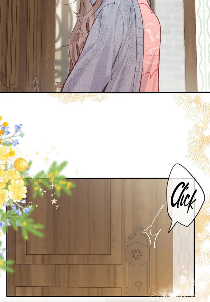 Daydreaming About Me (Colored) Chapter 39 page 24 - 