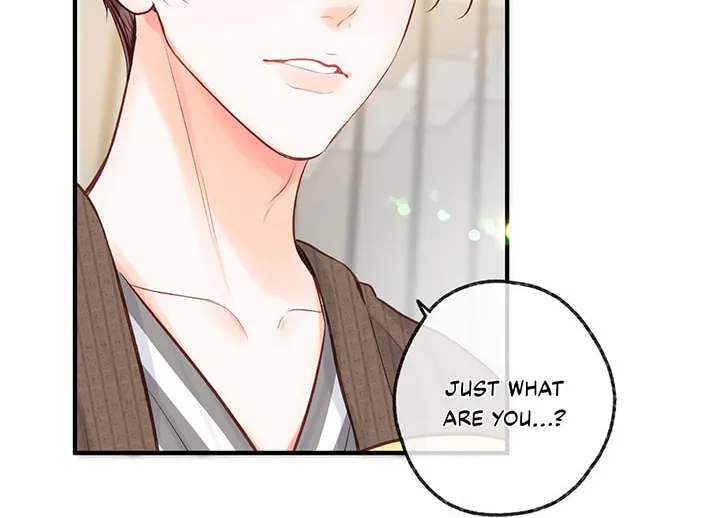 Daydreaming About Me (Colored) Chapter 39 page 28 - 