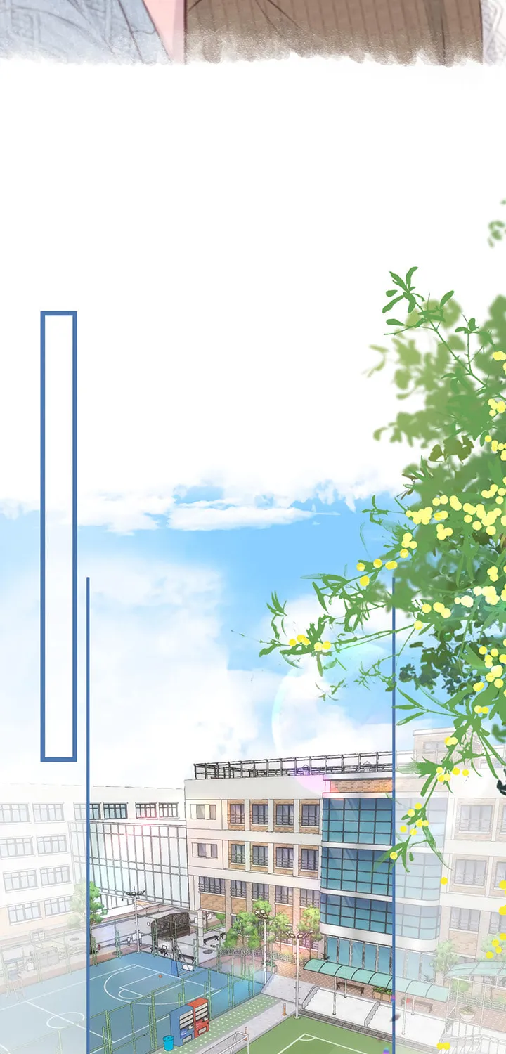 Daydreaming About Me (Colored) Chapter 39 page 33 - 