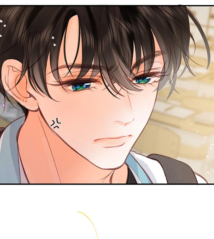 Daydreaming About Me (Colored) Chapter 39 page 41 - 