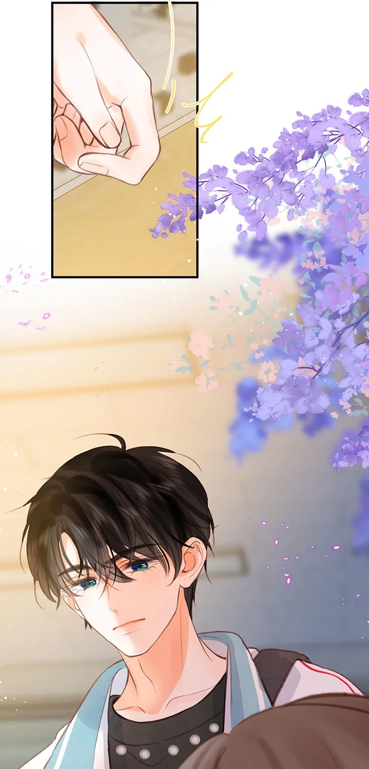 Daydreaming About Me (Colored) Chapter 39 page 42 - 