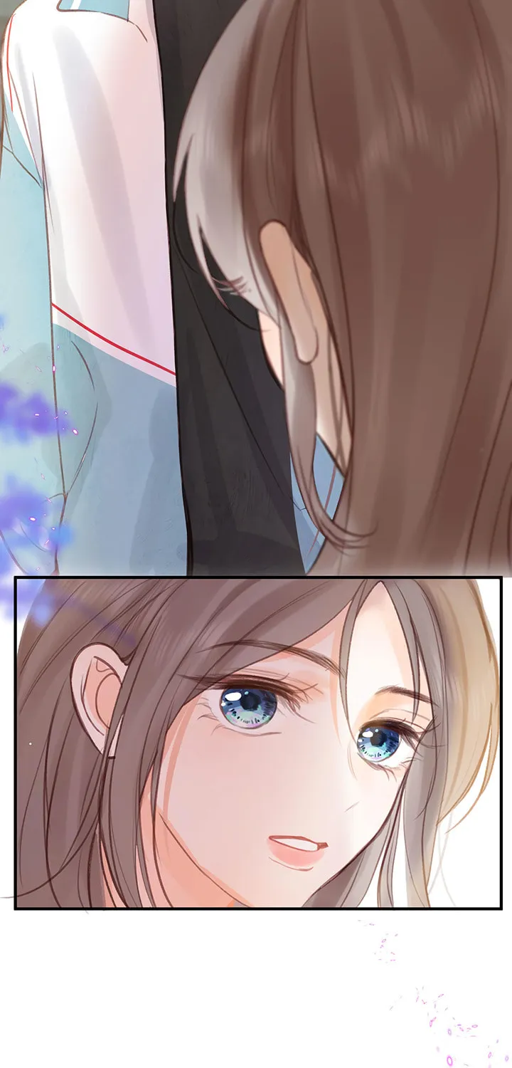Daydreaming About Me (Colored) Chapter 39 page 43 - 