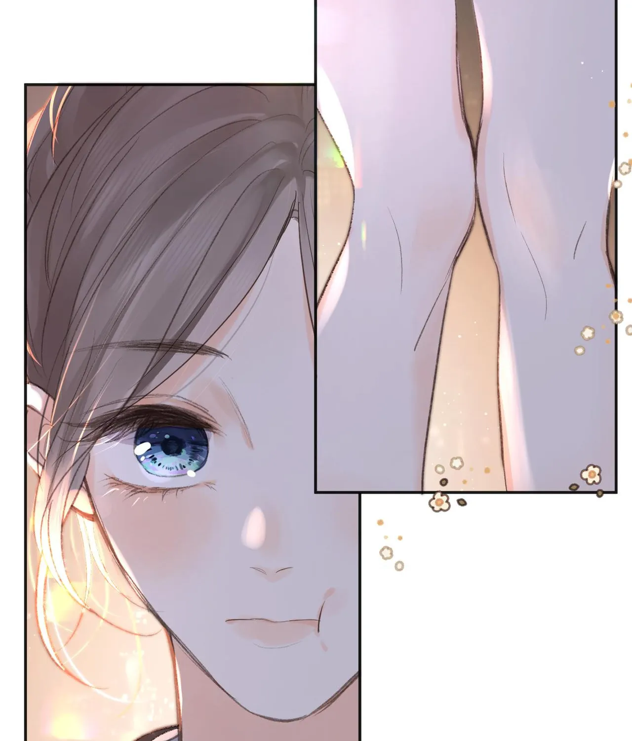 Daydreaming About Me (Colored) Chapter 4 page 13 - 