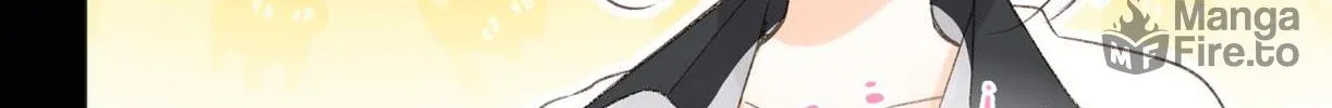 Daydreaming About Me (Colored) Chapter 4 page 43 - 