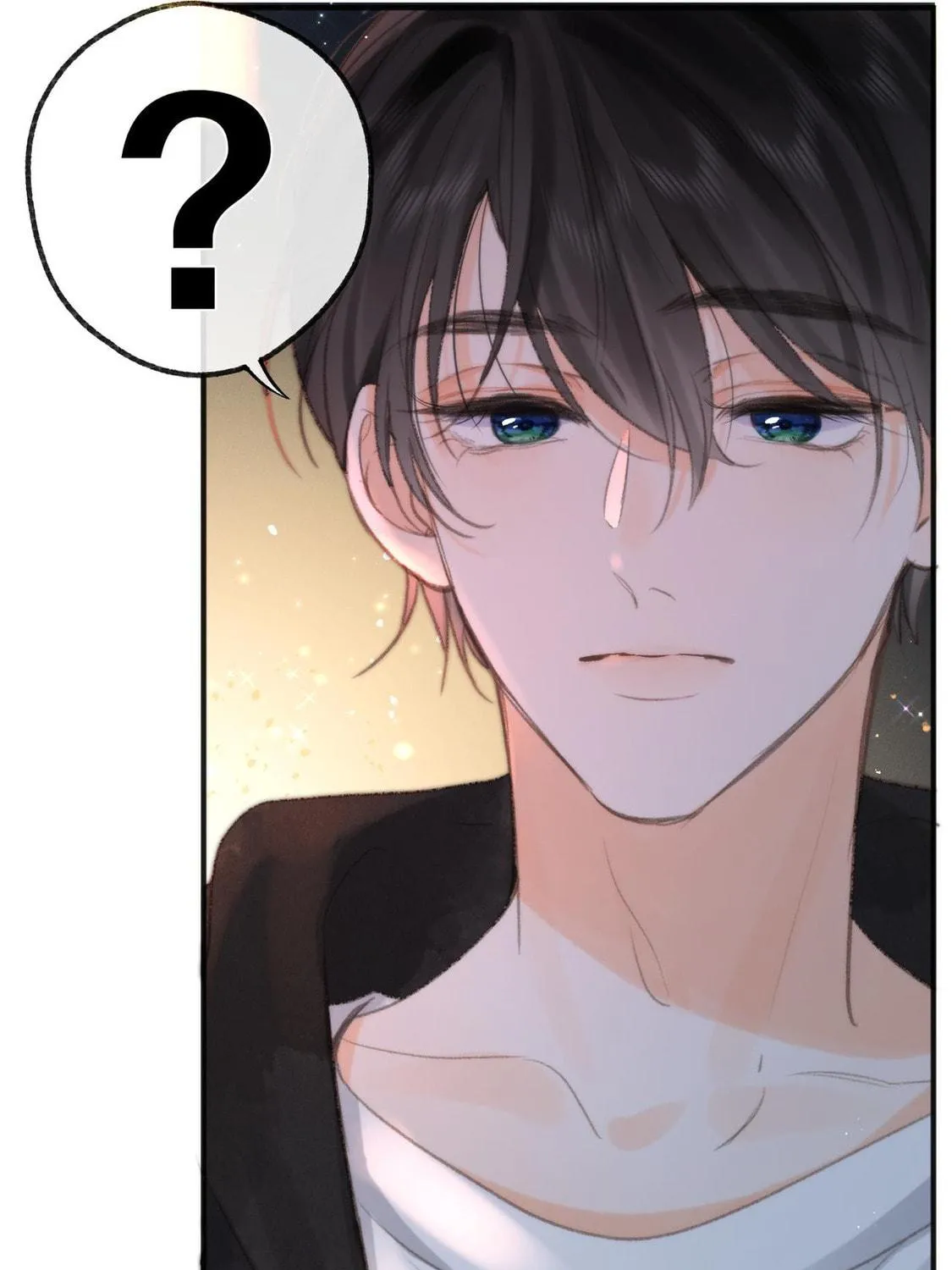 Daydreaming About Me (Colored) Chapter 4 page 79 - 