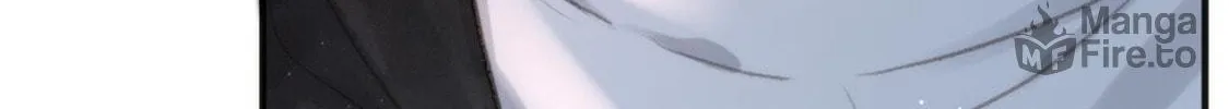 Daydreaming About Me (Colored) Chapter 4 page 80 - 