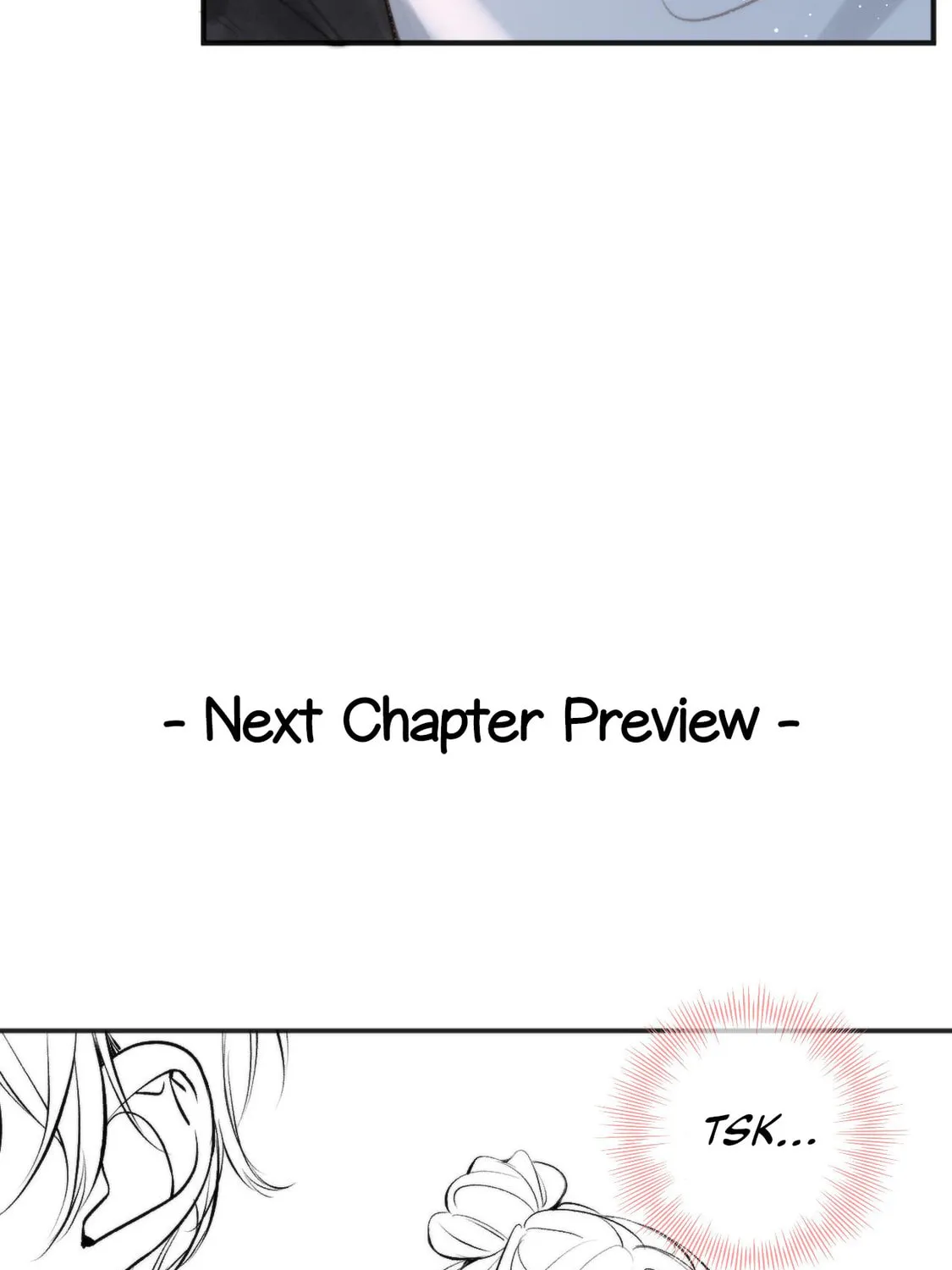 Daydreaming About Me (Colored) Chapter 4 page 81 - 