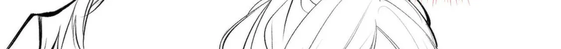 Daydreaming About Me (Colored) Chapter 4 page 82 - 