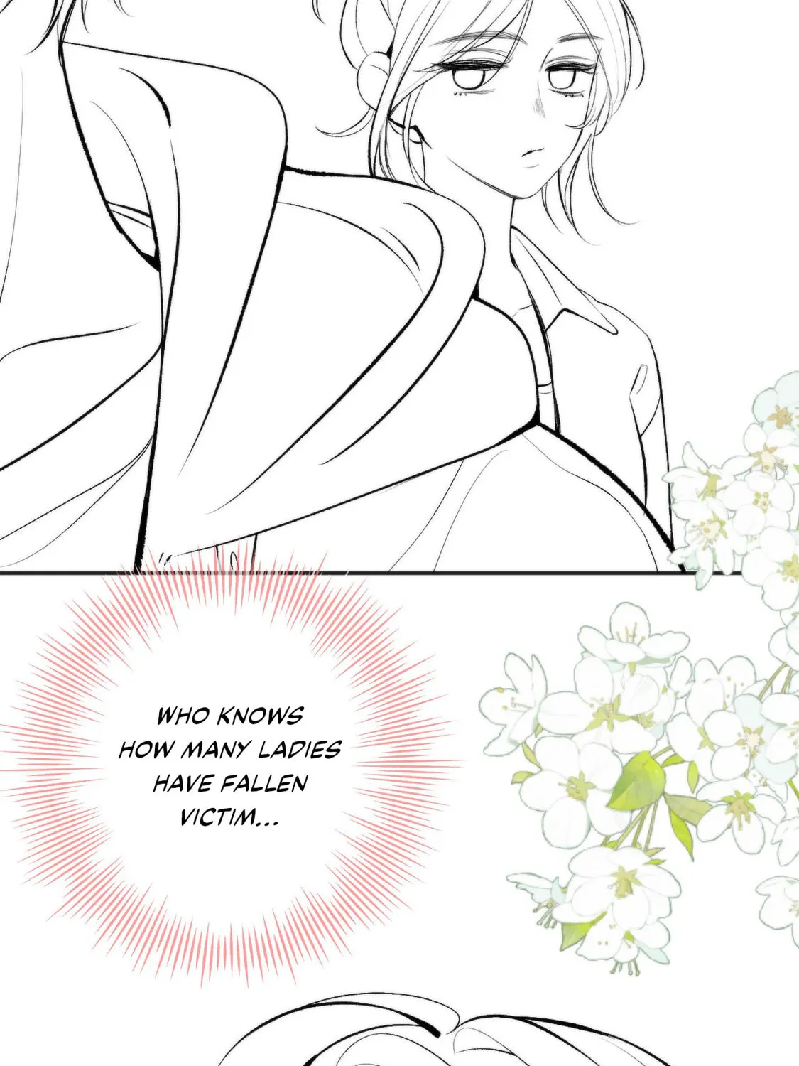 Daydreaming About Me (Colored) Chapter 4 page 83 - 