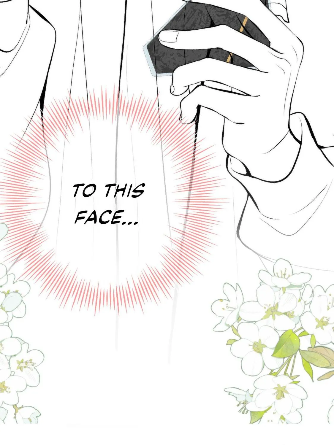 Daydreaming About Me (Colored) Chapter 4 page 87 - 