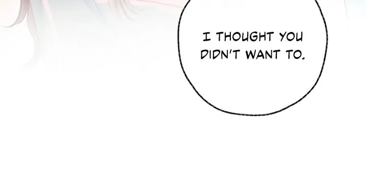 Daydreaming About Me (Colored) Chapter 40 page 22 - 