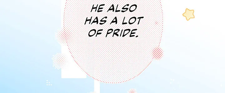 Daydreaming About Me (Colored) Chapter 41 page 16 - 