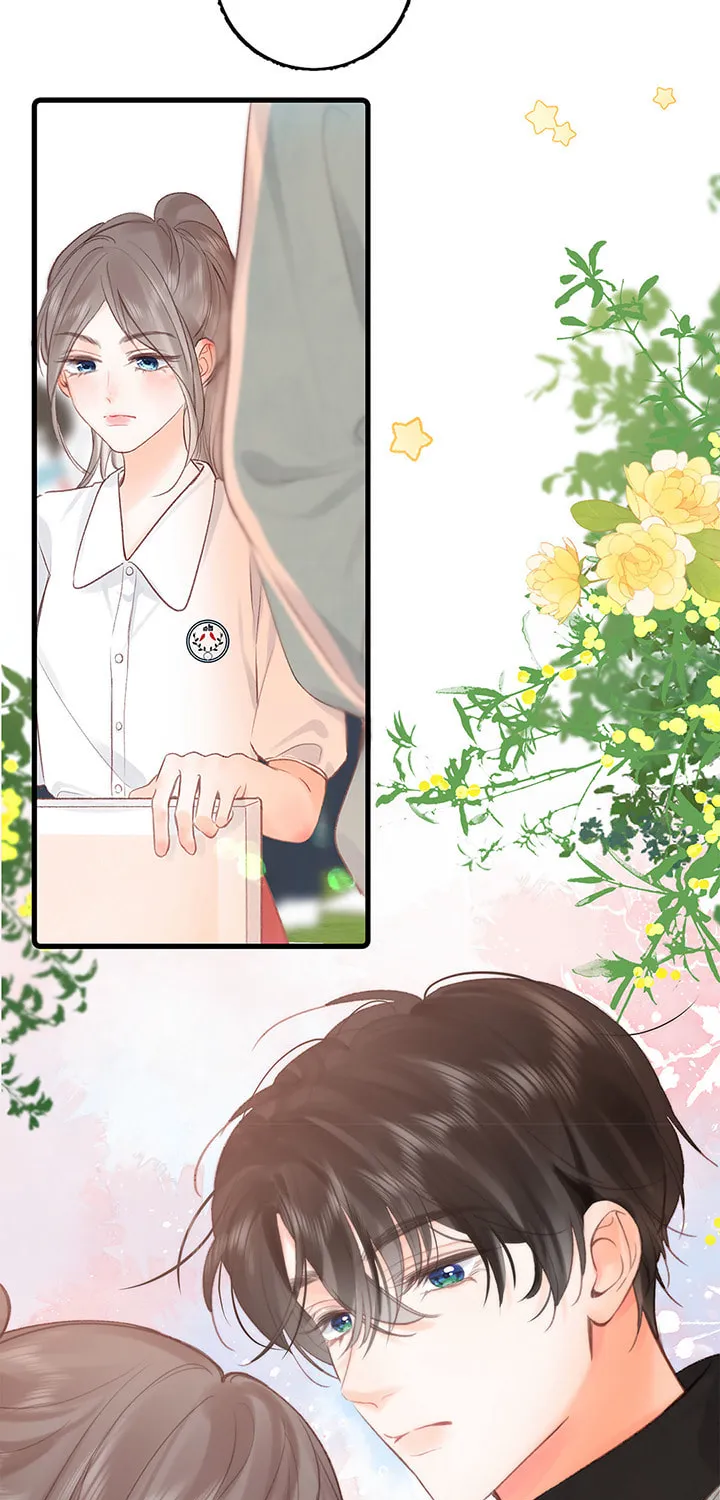 Daydreaming About Me (Colored) Chapter 41 page 37 - 