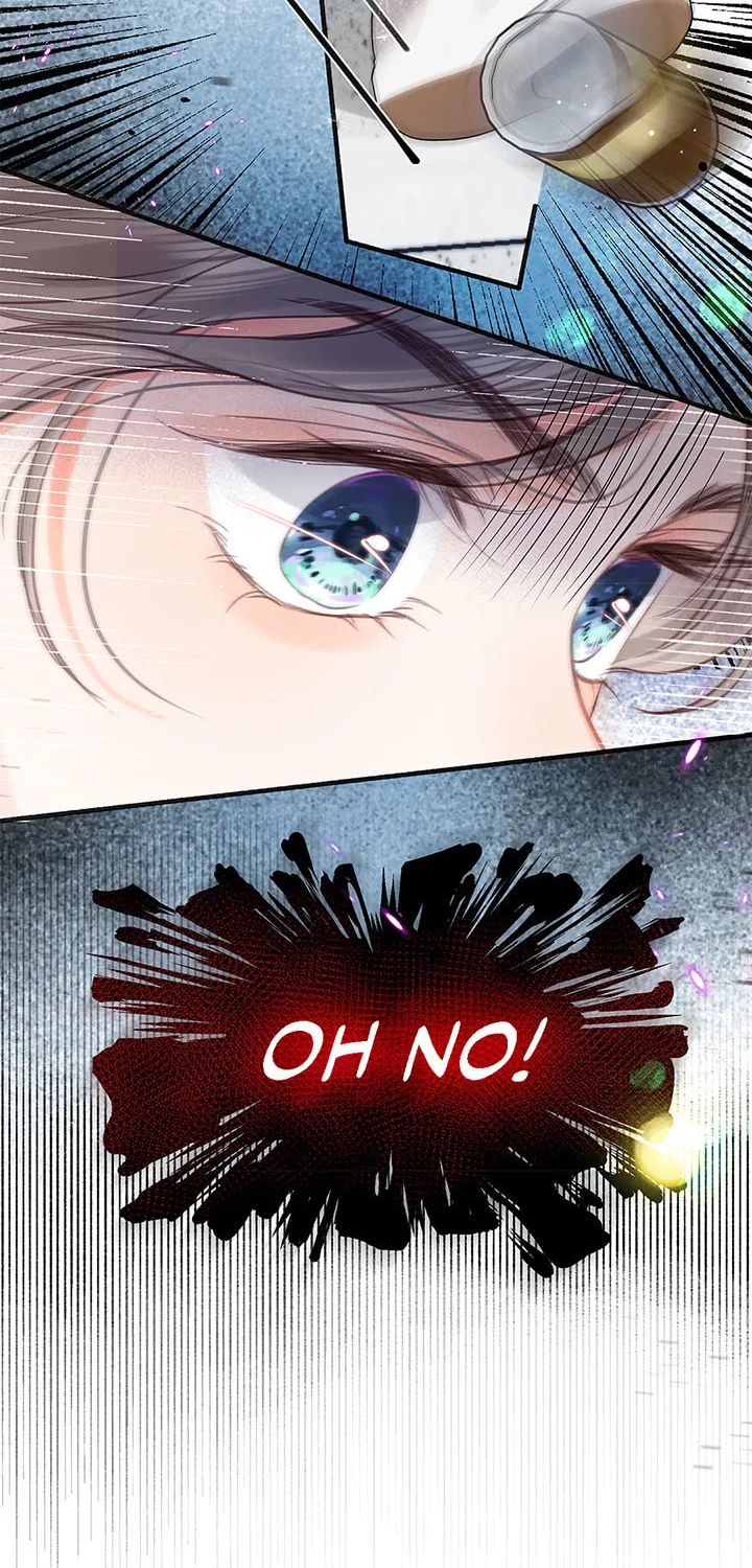 Daydreaming About Me (Colored) Chapter 41 page 46 - 