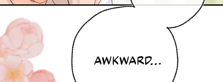 Daydreaming About Me (Colored) Chapter 43 page 13 - 