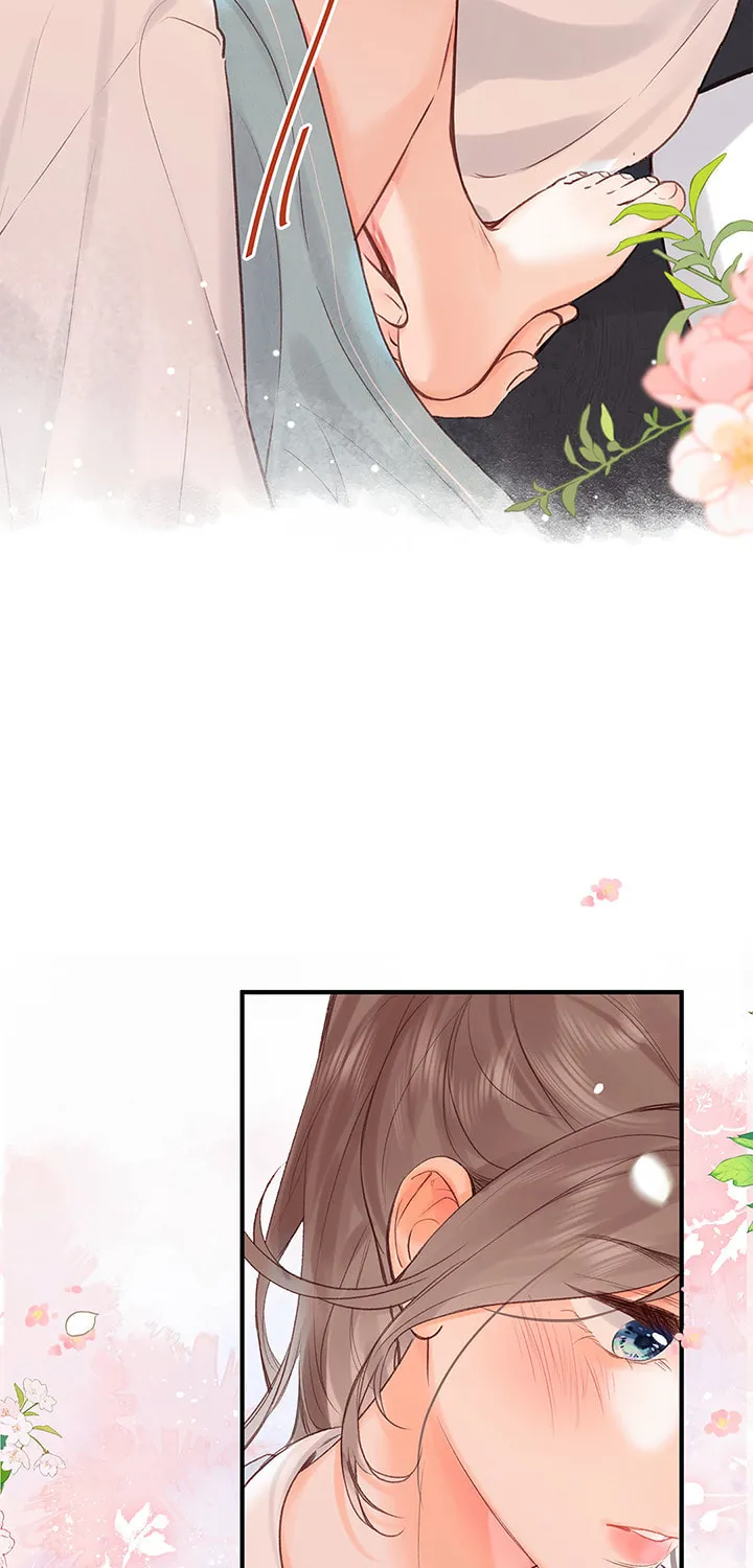 Daydreaming About Me (Colored) Chapter 43 page 15 - 