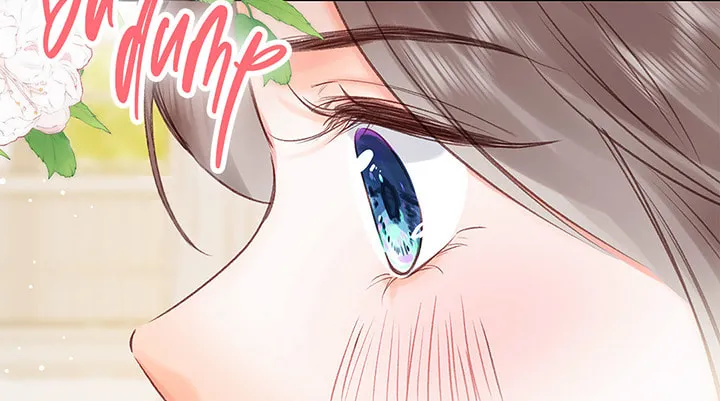 Daydreaming About Me (Colored) Chapter 43 page 31 - 