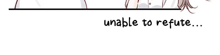 Daydreaming About Me (Colored) Chapter 43 page 36 - 
