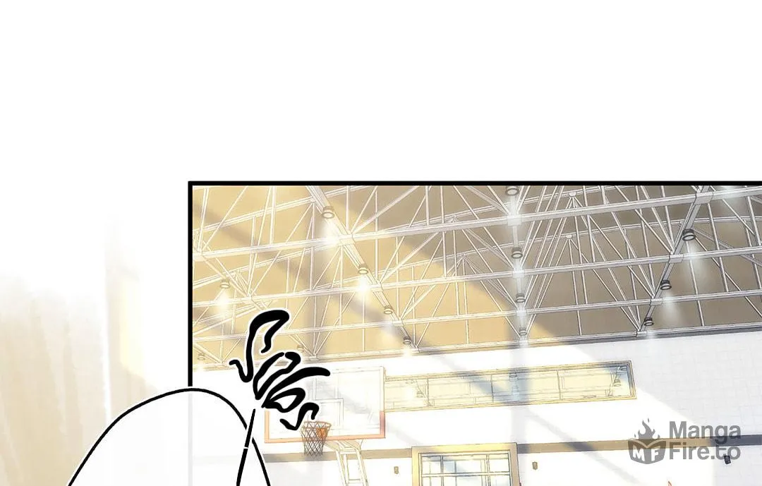 Daydreaming About Me (Colored) Chapter 44 page 23 - 