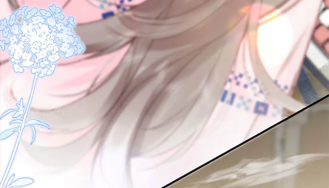 Daydreaming About Me (Colored) Chapter 44 page 56 - 