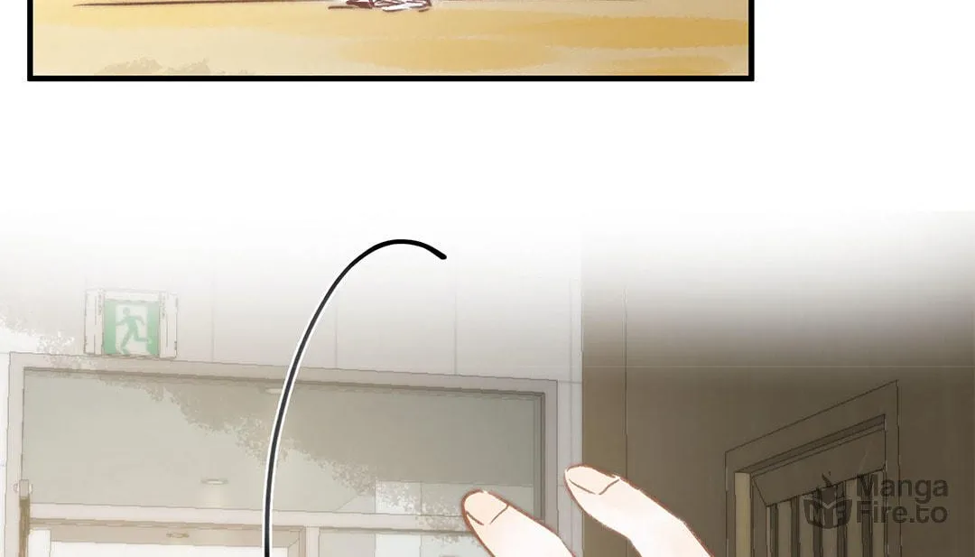 Daydreaming About Me (Colored) Chapter 44 page 60 - 