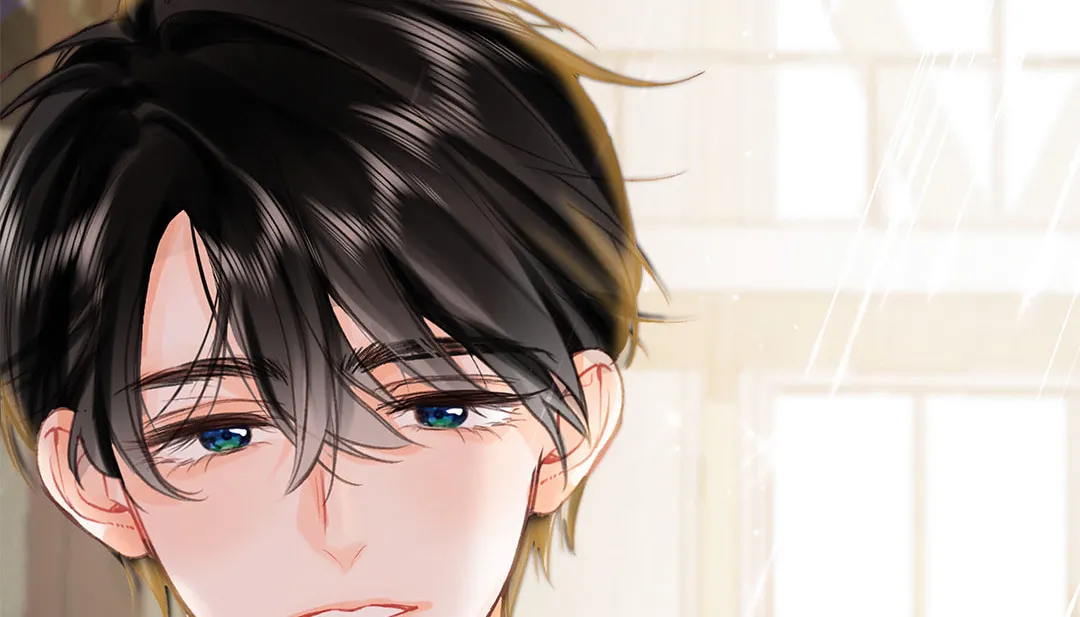 Daydreaming About Me (Colored) Chapter 44 page 62 - 