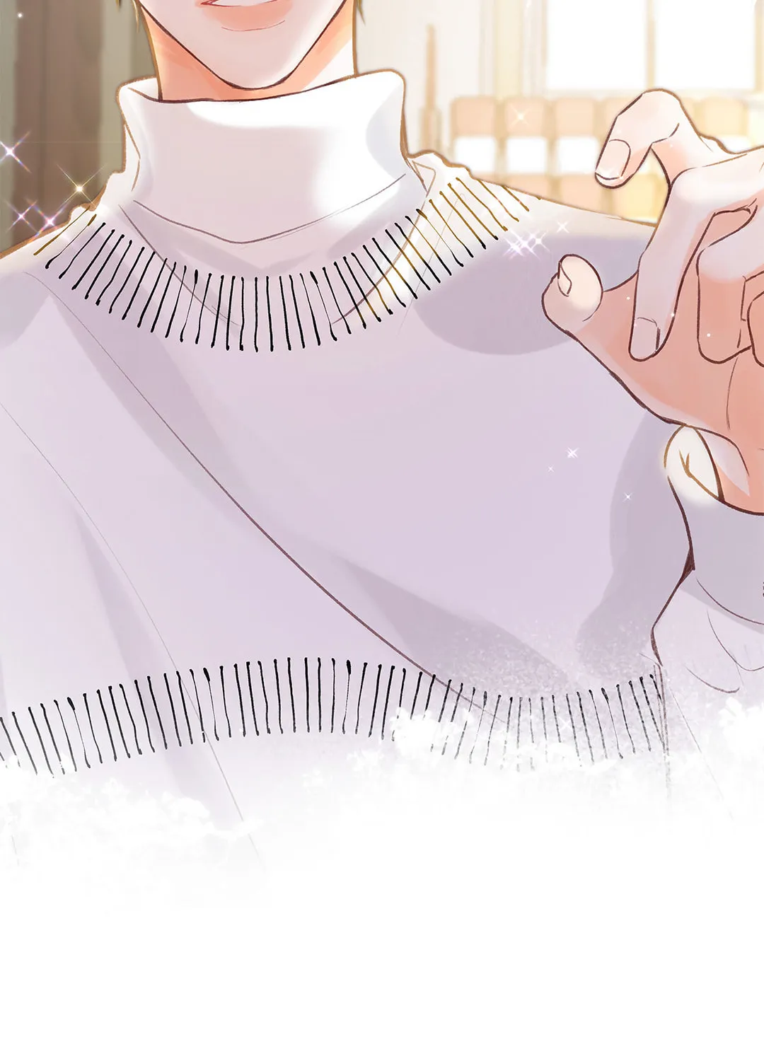 Daydreaming About Me (Colored) Chapter 44 page 63 - 