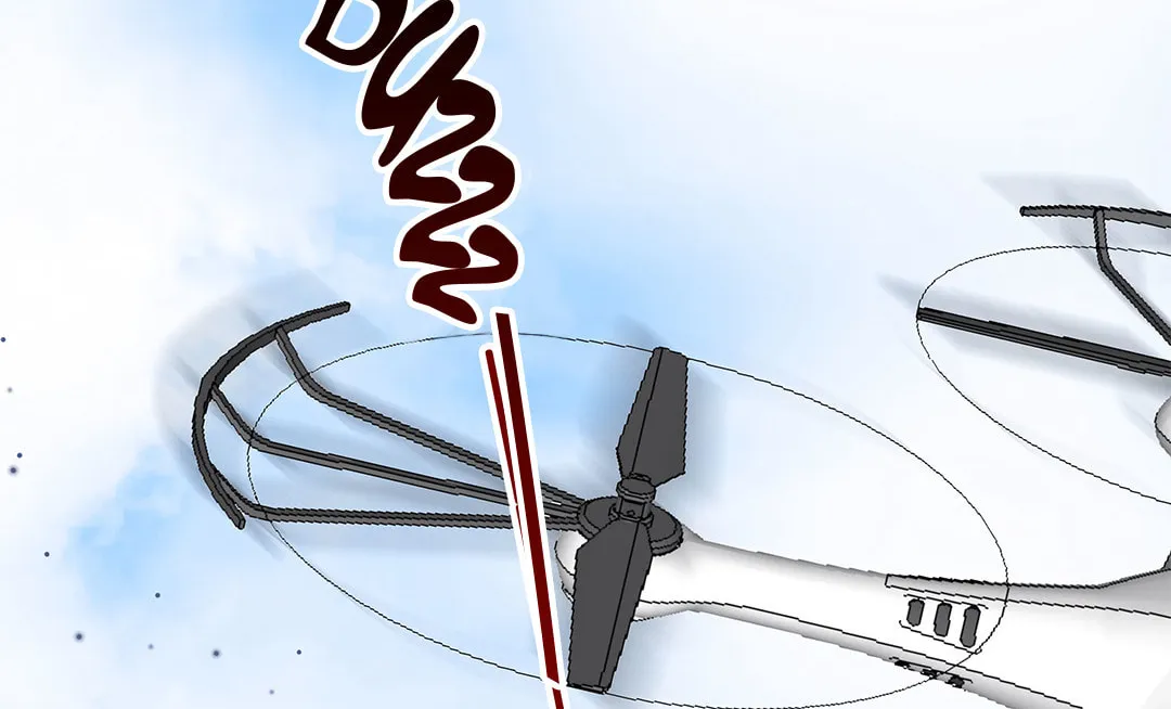 Daydreaming About Me (Colored) Chapter 45 page 45 - 