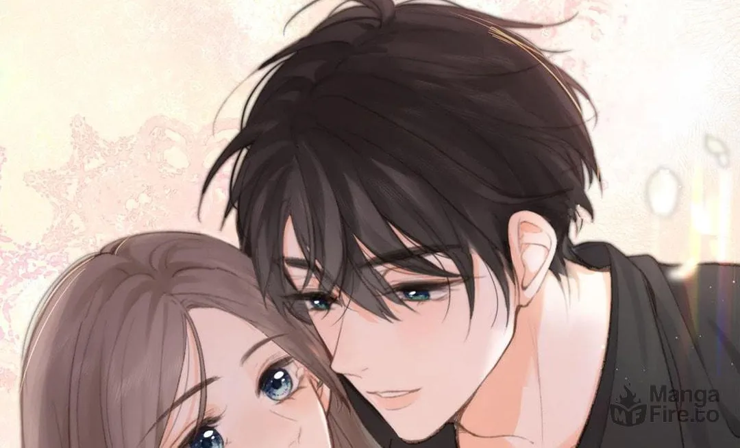 Daydreaming About Me (Colored) Chapter 45 page 53 - 