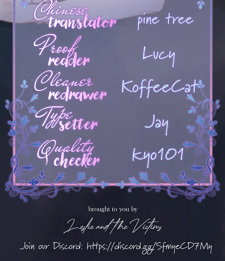 Daydreaming About Me (Colored) Chapter 46 page 35 - 