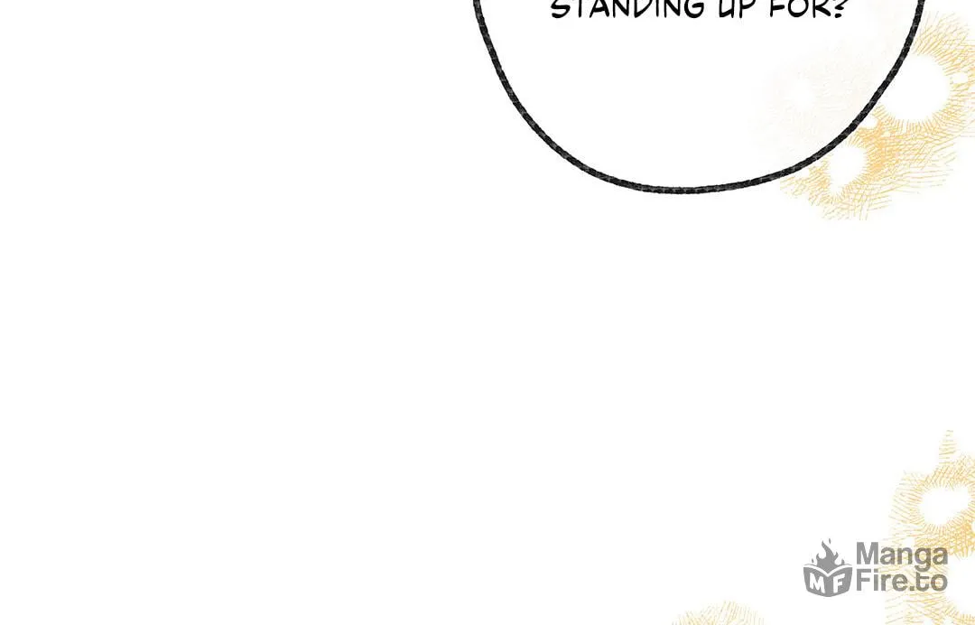 Daydreaming About Me (Colored) Chapter 47 page 36 - 
