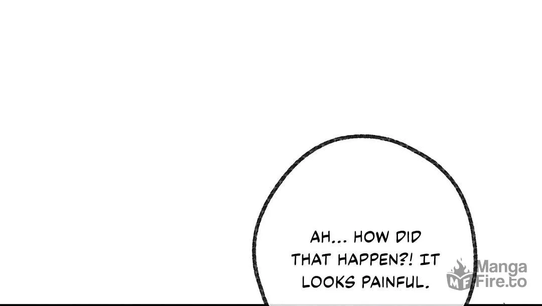 Daydreaming About Me (Colored) Chapter 47 page 48 - 