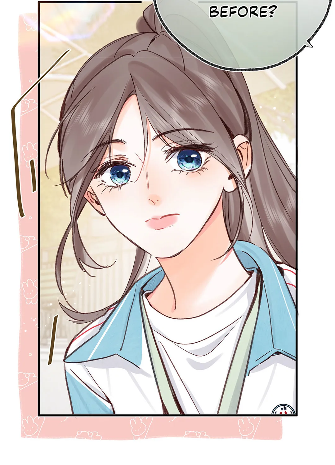 Daydreaming About Me (Colored) Chapter 47 page 66 - 